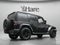 2023 Jeep Wrangler Sahara Altitude