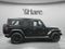 2023 Jeep Wrangler Sahara Altitude