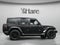 2023 Jeep Wrangler Sahara Altitude