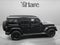 2023 Jeep Wrangler Sahara Altitude