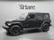 2023 Jeep Wrangler Sahara Altitude
