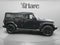 2023 Jeep Wrangler Sahara Altitude