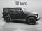 2023 Jeep Wrangler Sahara Altitude