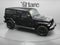 2023 Jeep Wrangler Sahara Altitude