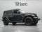 2023 Jeep Wrangler Sahara Altitude