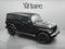 2023 Jeep Wrangler Sahara Altitude