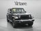 2023 Jeep Wrangler Sahara Altitude
