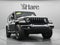 2023 Jeep Wrangler Sahara Altitude