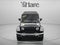 2023 Jeep Wrangler Sahara Altitude