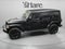 2023 Jeep Wrangler Sahara Altitude
