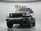 2023 Jeep Wrangler Sahara Altitude