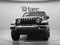 2023 Jeep Wrangler Sahara Altitude
