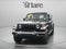 2023 Jeep Wrangler Sahara Altitude