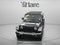 2023 Jeep Wrangler Sahara Altitude