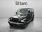 2023 Jeep Wrangler Sahara Altitude