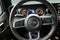 2023 Jeep Wrangler Sahara Altitude