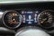 2023 Jeep Wrangler Sahara Altitude