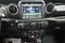 2023 Jeep Wrangler Sahara Altitude