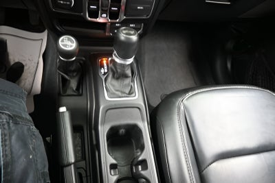 2023 Jeep Wrangler Sahara Altitude