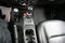 2023 Jeep Wrangler Sahara Altitude