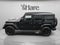 2023 Jeep Wrangler Sahara Altitude