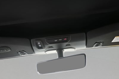 2023 Jeep Wrangler Sahara Altitude