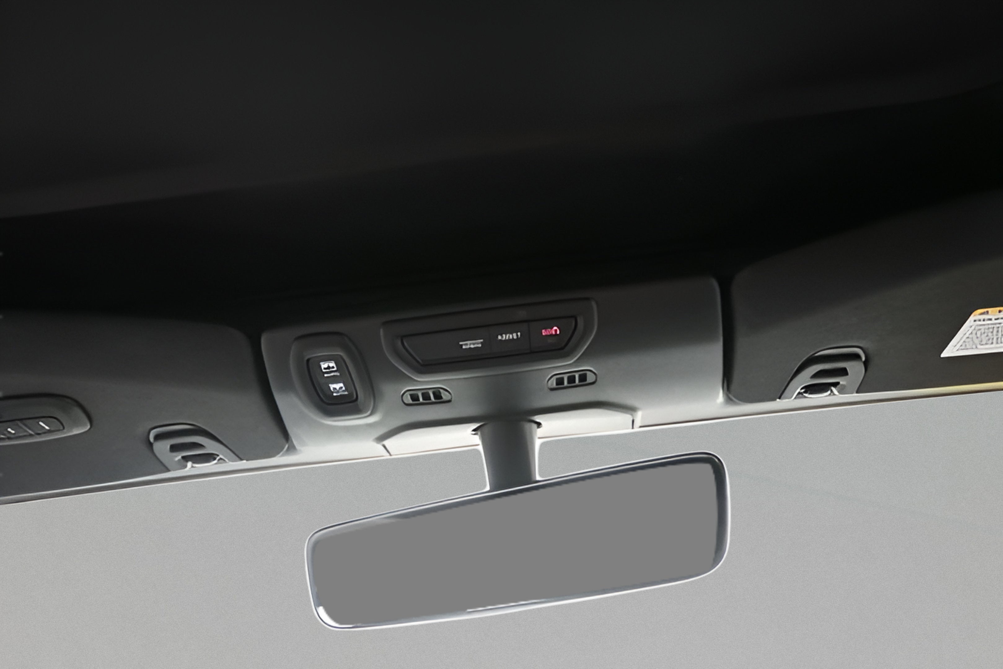 2023 Jeep Wrangler Sahara Altitude