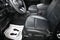 2023 Jeep Wrangler Sahara Altitude