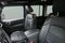 2023 Jeep Wrangler Sahara Altitude