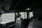 2023 Jeep Wrangler Sahara Altitude