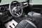 2023 Jeep Wrangler Sahara Altitude