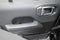 2023 Jeep Wrangler Sahara Altitude