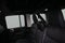 2023 Jeep Wrangler Sahara Altitude