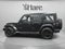 2023 Jeep Wrangler Sahara Altitude