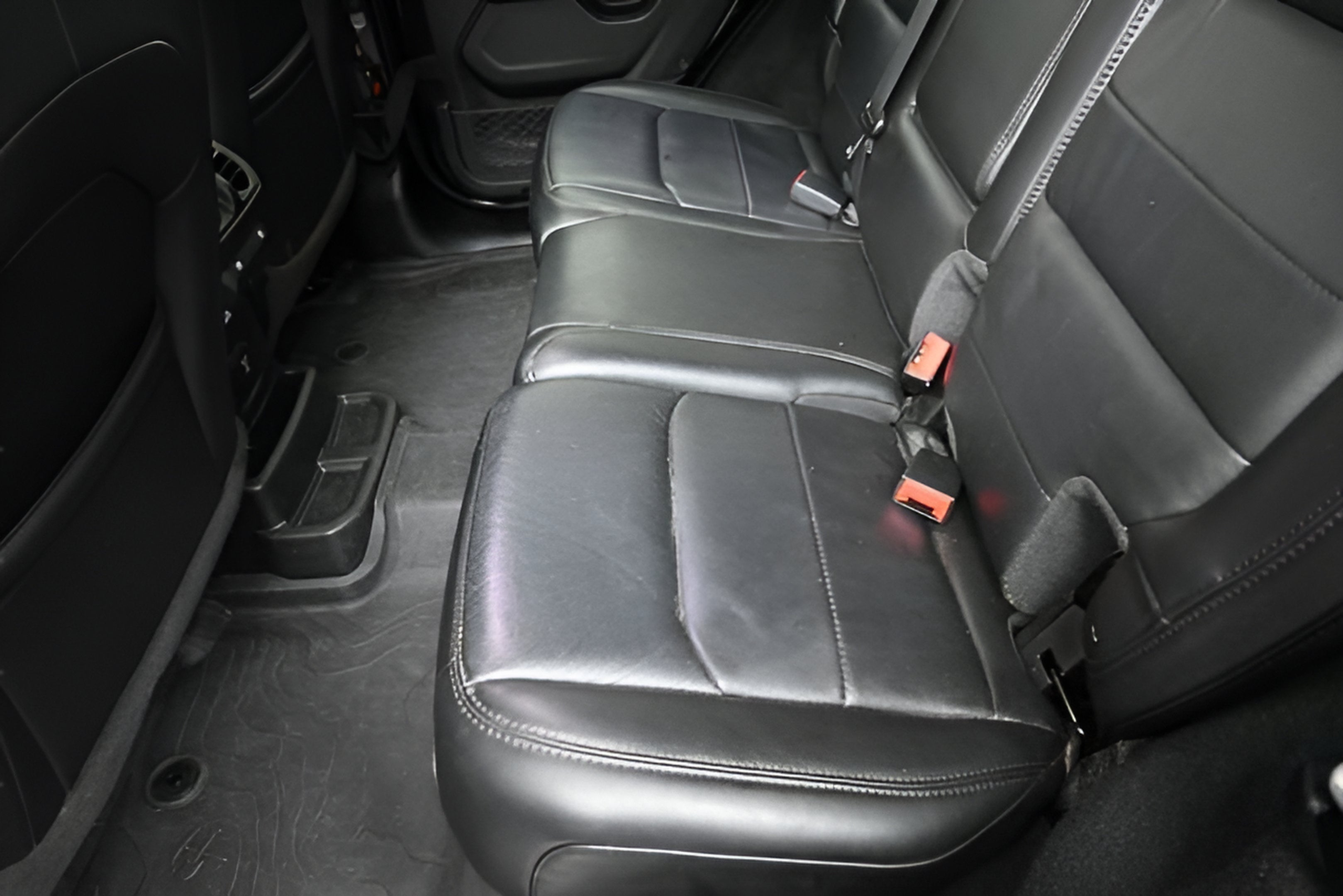 2023 Jeep Wrangler Sahara Altitude