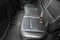 2023 Jeep Wrangler Sahara Altitude
