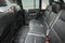 2023 Jeep Wrangler Sahara Altitude