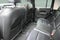 2023 Jeep Wrangler Sahara Altitude
