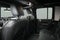 2023 Jeep Wrangler Sahara Altitude