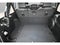 2023 Jeep Wrangler Sahara Altitude