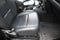 2023 Jeep Wrangler Sahara Altitude