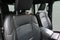 2023 Jeep Wrangler Sahara Altitude