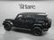 2023 Jeep Wrangler Sahara Altitude