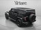 2023 Jeep Wrangler Sahara Altitude