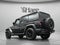 2023 Jeep Wrangler Sahara Altitude