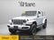 2023 Jeep Wrangler High Altitude