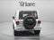 2023 Jeep Wrangler High Altitude