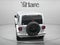 2023 Jeep Wrangler High Altitude