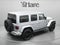 2023 Jeep Wrangler High Altitude