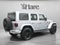 2023 Jeep Wrangler High Altitude